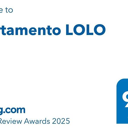 Apartamento Lolo El Médano Extérieur photo