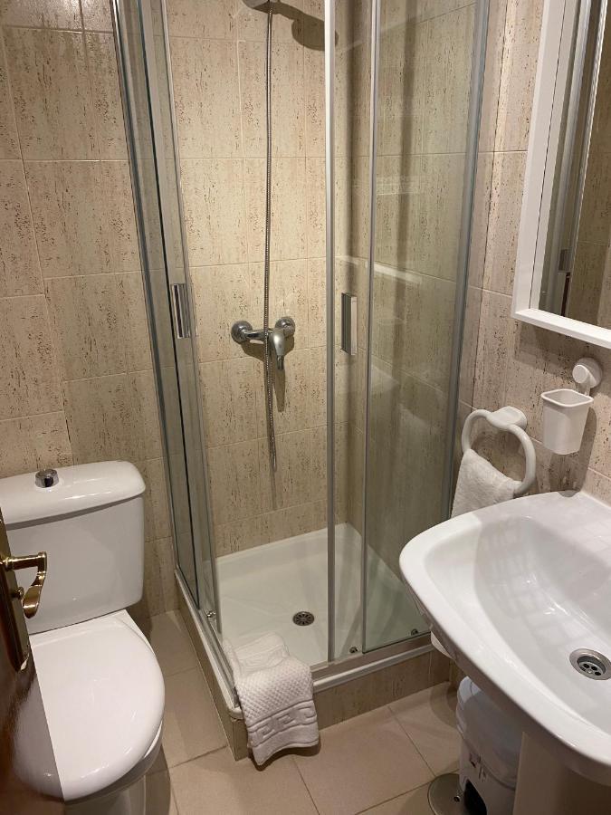 Apartamento Lolo El Médano Extérieur photo