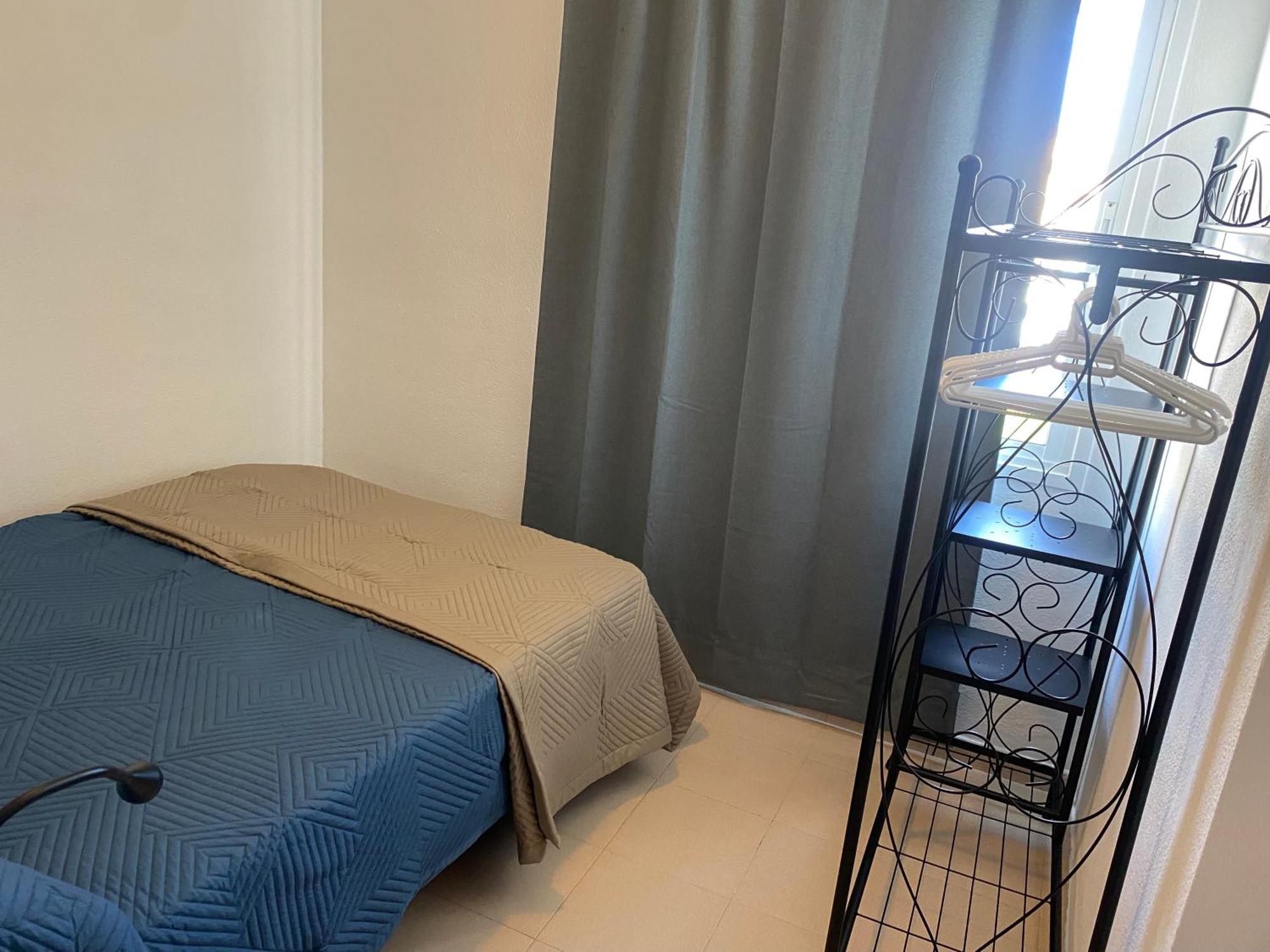 Apartamento Lolo El Médano Extérieur photo