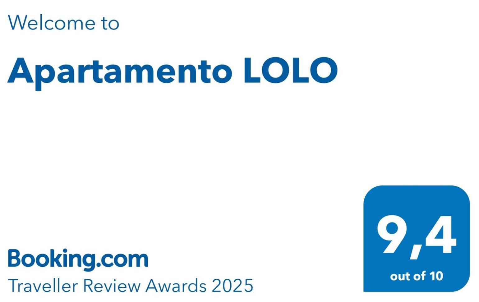 Apartamento Lolo El Médano Extérieur photo